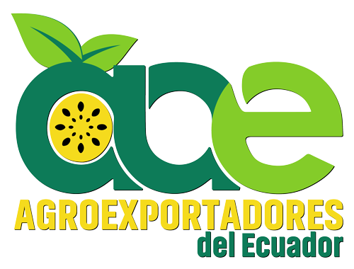 AGROEXPORTADORES